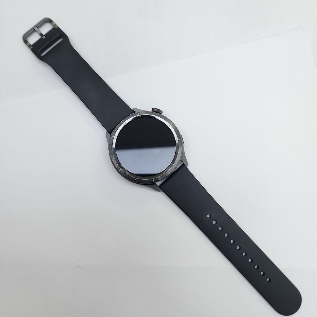 SMARTWATCH XIAOMI WATCH S4 M2425W1 41 MM BLUETOOTH (SEMINUEVO)