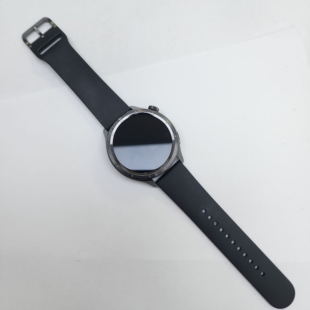 SMARTWATCH XIAOMI WATCH S4 M2425W1 41 MM BLUETOOTH (SEMINUEVO)