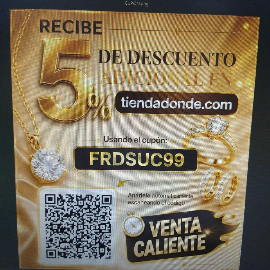 PULSERAS DAMA ORO 14K 3.8 (NUEVO)
