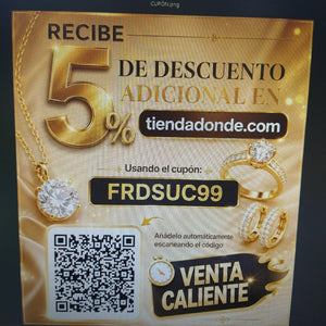 PULSERAS DAMA ORO 14K 3.8 (NUEVO)