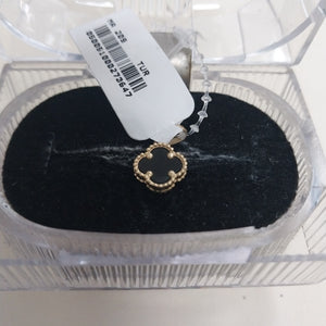DIJES ORO 14K 1 (NUEVO)