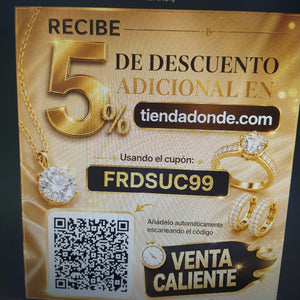 PULSERAS CABALLERO ORO 14K 2.5 (NUEVO)
