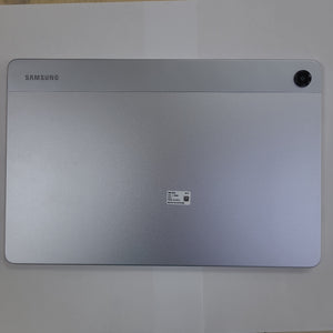 TABLETA SAMSUNG GALAXY TAB A11+ SM-X230 (2025) 128 GB 6 GB RAM (SEMINUEVO)