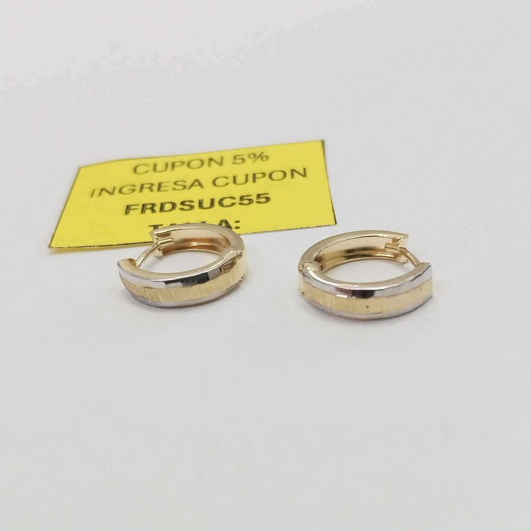 HUGGIES ORO 10K 1 (NUEVO)