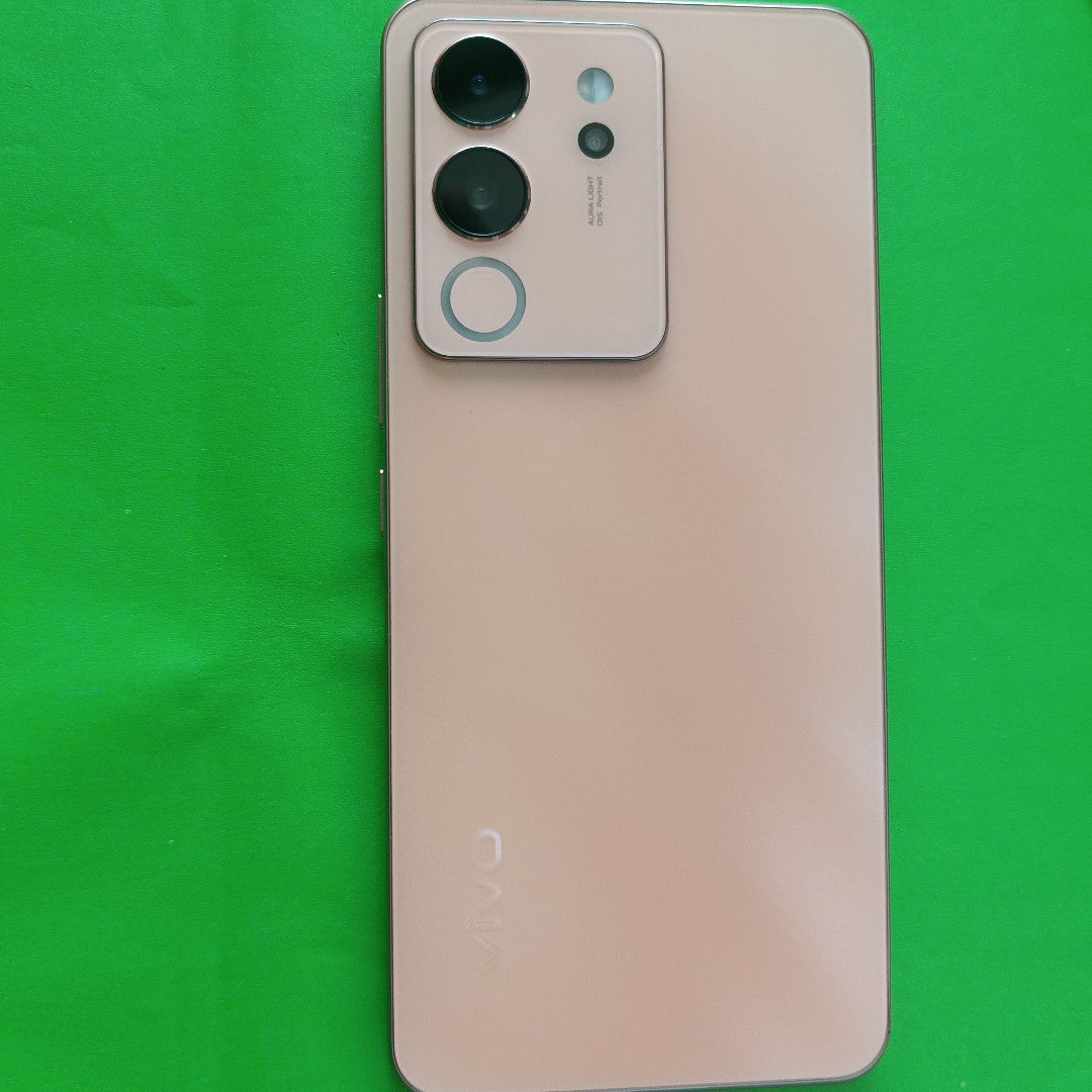 CELULAR VIVO V30 LITE V2314 (2023) 256 GB 12 GB RAM (SEMINUEVO)