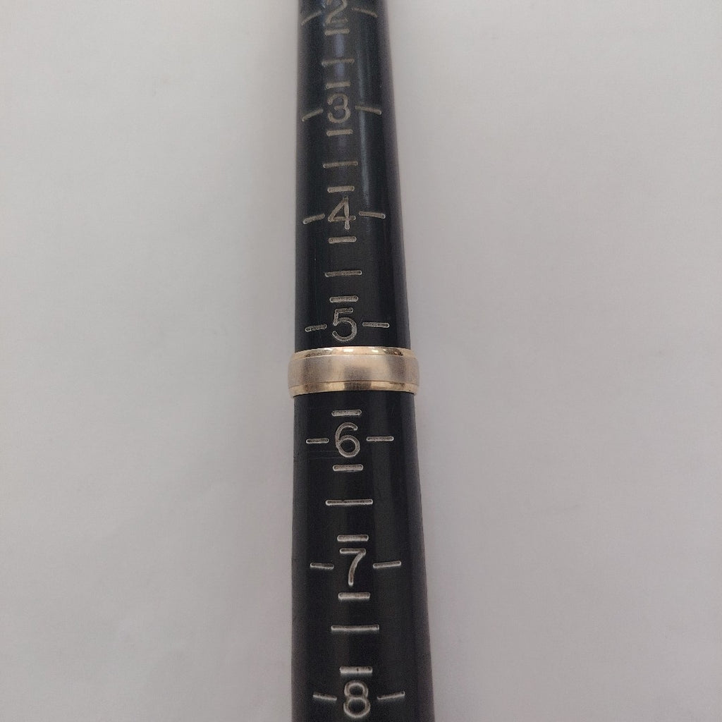 ARGOLLA ORO 14 K 2.1 GRMS (SEMINUEVO)