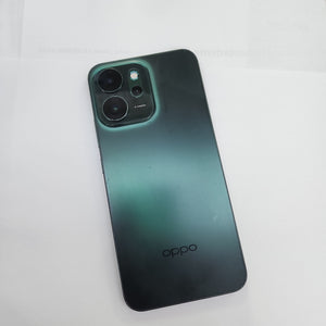 CELULAR OPPO RENO 14 F CPH2743 (2025) 256 GB 12 GB RAM (SEMINUEVO)