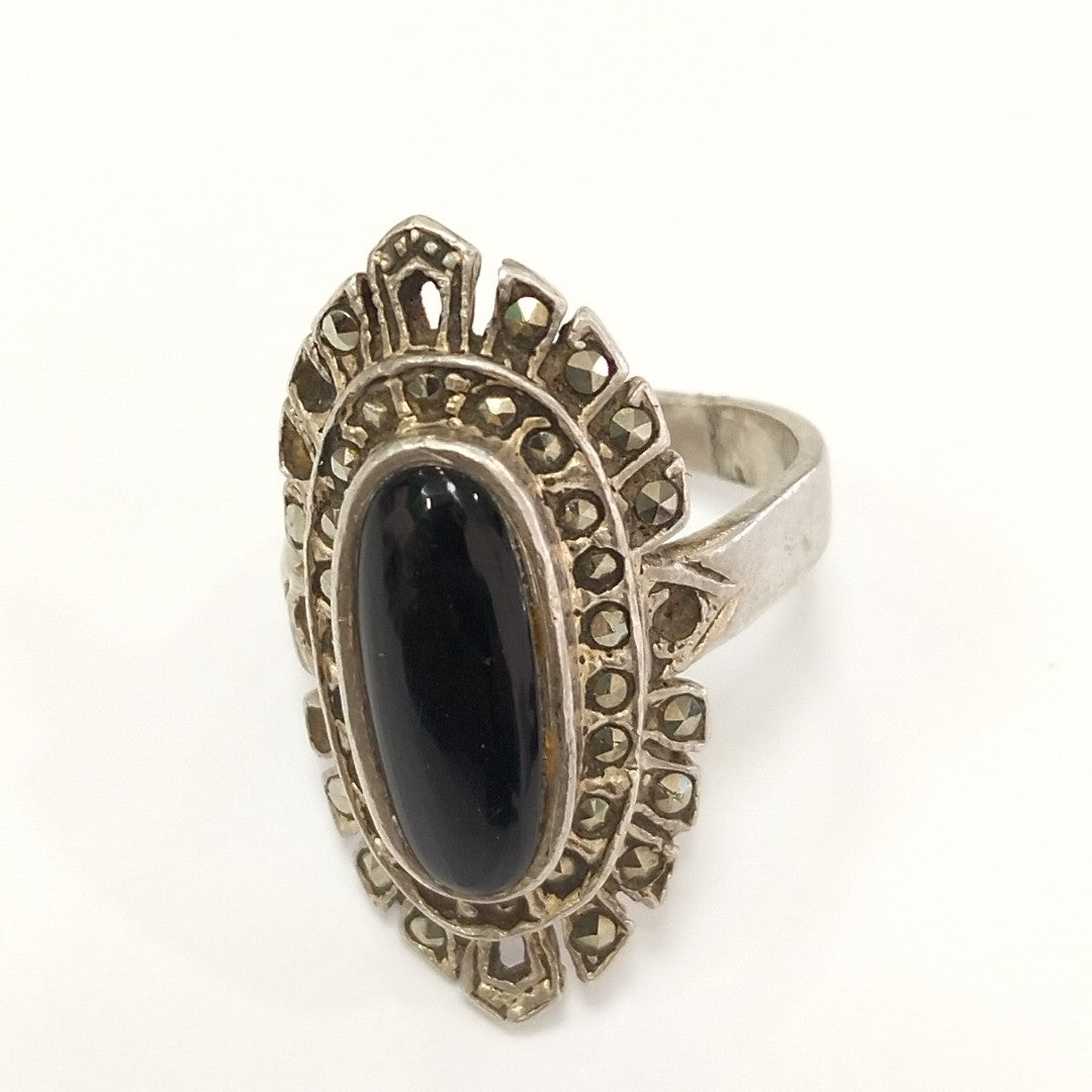 ANILLITO PLATA 7.7 GRMS (SEMINUEVO)