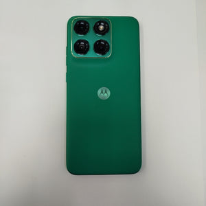 CELULAR MOTOROLA EDGE 70 FUSION XT2605-3 (2026) 256 GB 8 GB RAM (SEMINUEVO)