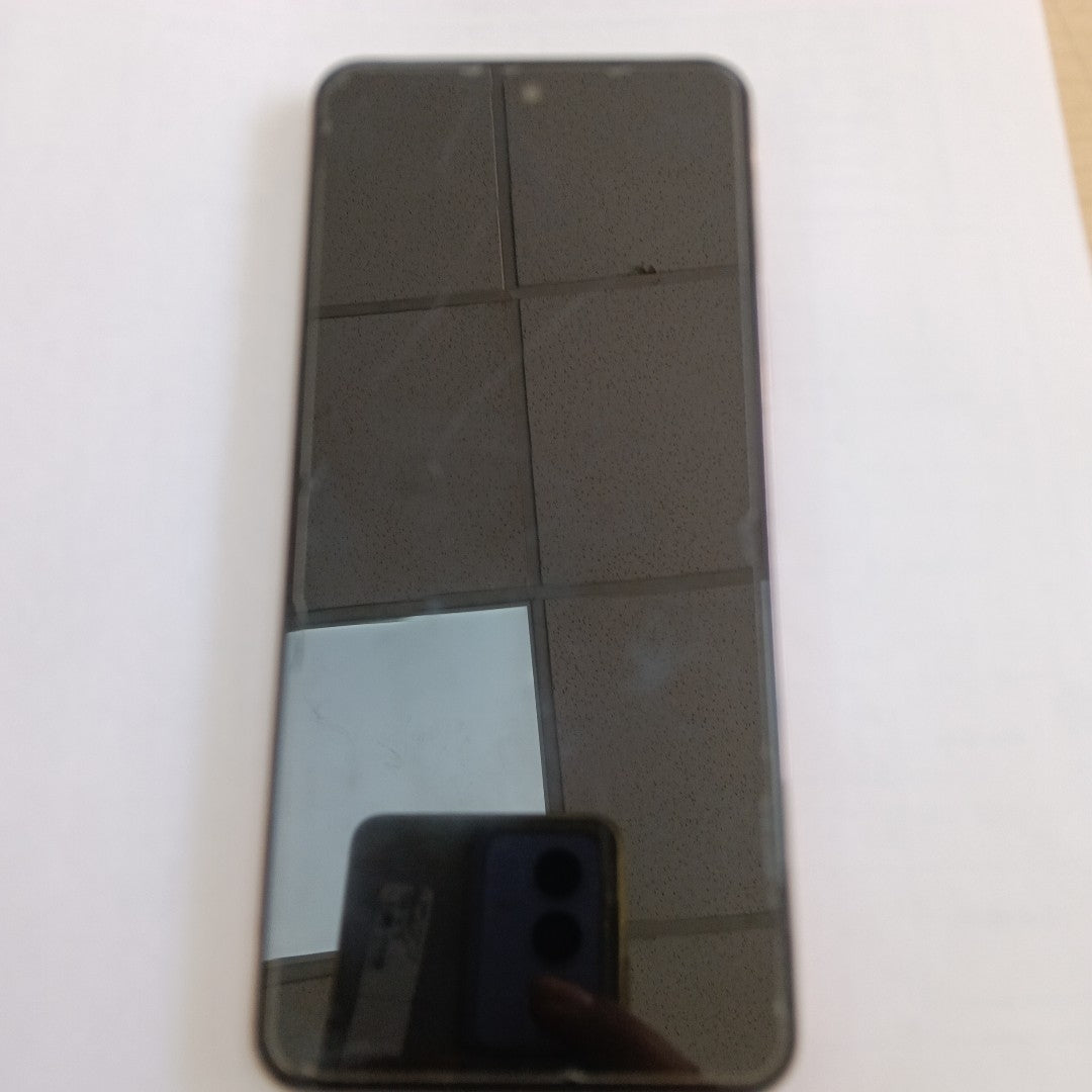 CELULAR VIVO Y28 V2352 256 GB 8 GB RAM (SEMINUEVO)