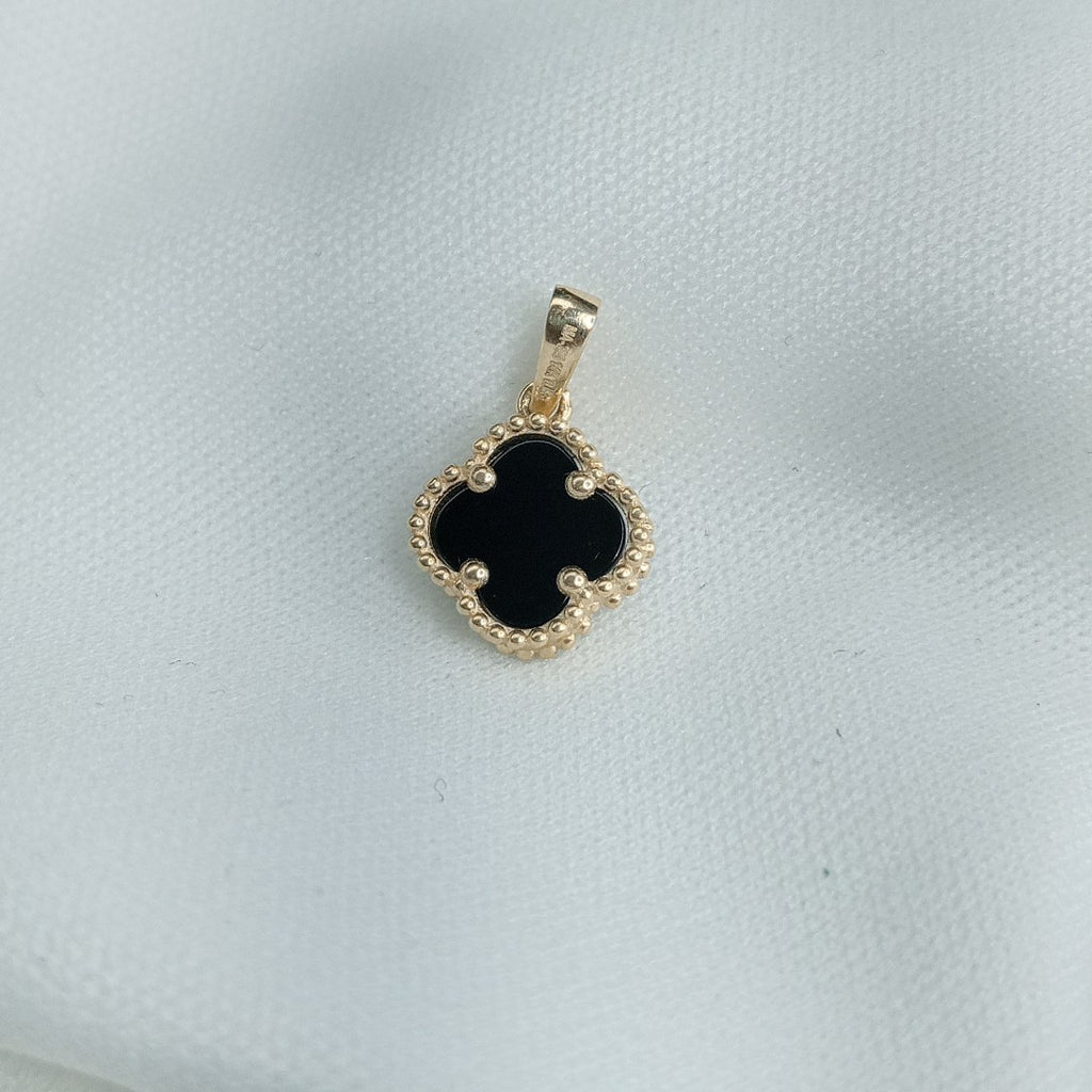 DIJES ORO 14K 1 (NUEVO)
