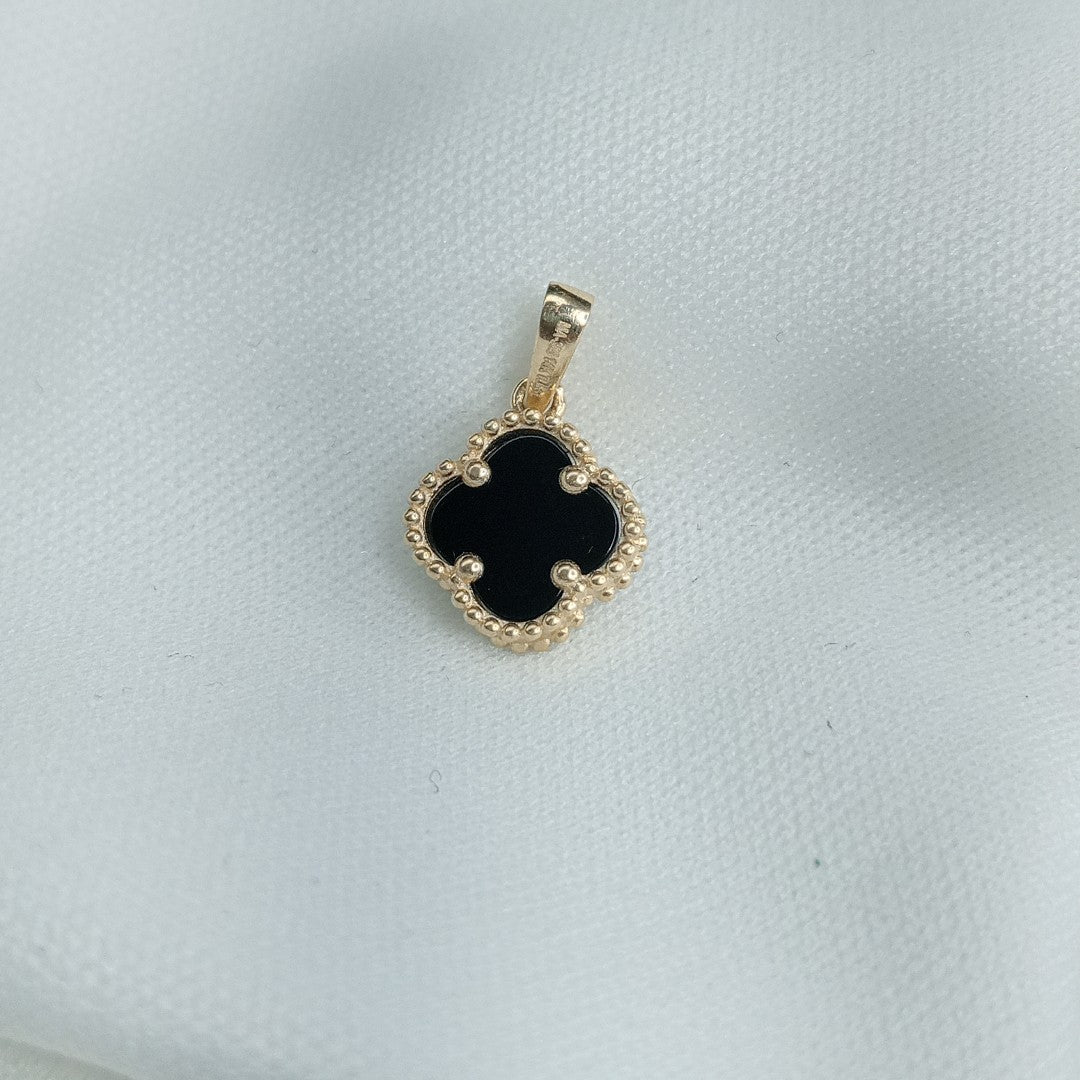 DIJES ORO 14K 1 (NUEVO)