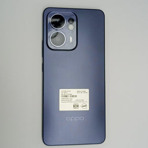 CELULAR OPPO RENO 13F 5G CPH2699 (2025) 256 GB 12 GB RAM (SEMINUEVO)
