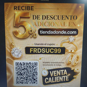 ANILLOS CABALLERO ORO 14K 3.2 (NUEVO)