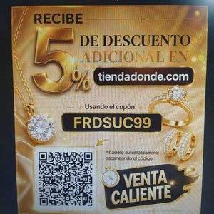 ANILLOS CABALLERO ORO 14K 4.3 (NUEVO)
