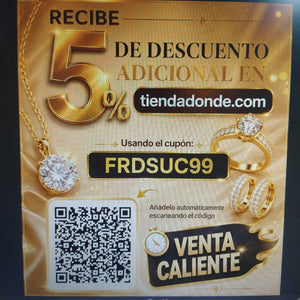 ANILLOS CABALLERO ORO 14K 5 (NUEVO)