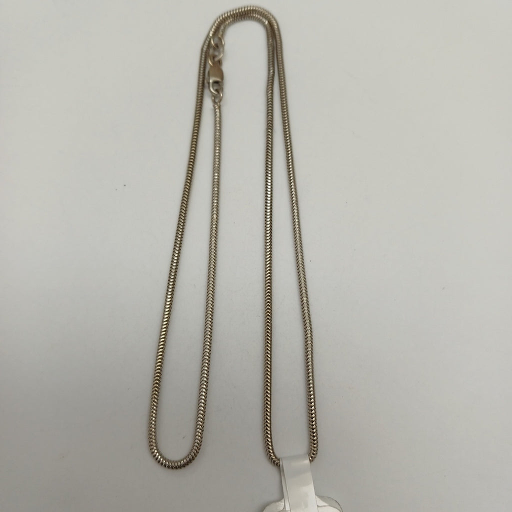 CADENA ORO 14 K 5.3 GRMS (SEMINUEVO)