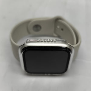 SMARTWATCH APPLE SE 3 ALUMINIO A3325 44 MM GPS (SEMINUEVO)