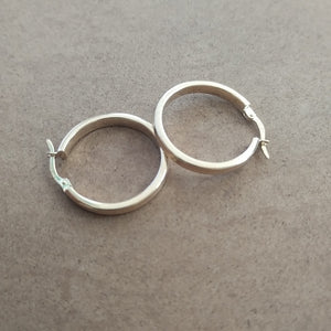 ARRACADAS ORO 14K 2 (NUEVO)