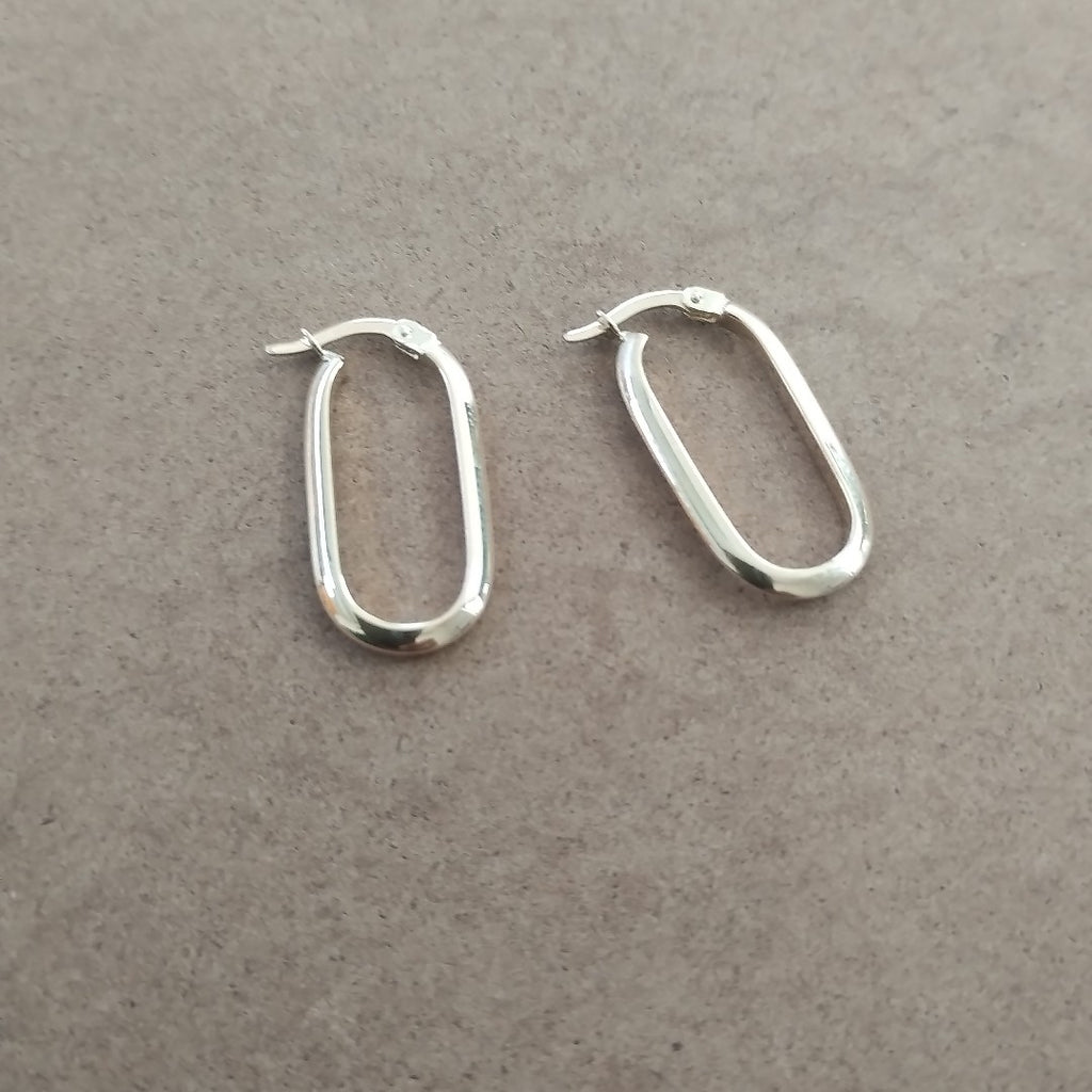 ARRACADAS ORO 14K 1.3 (NUEVO)