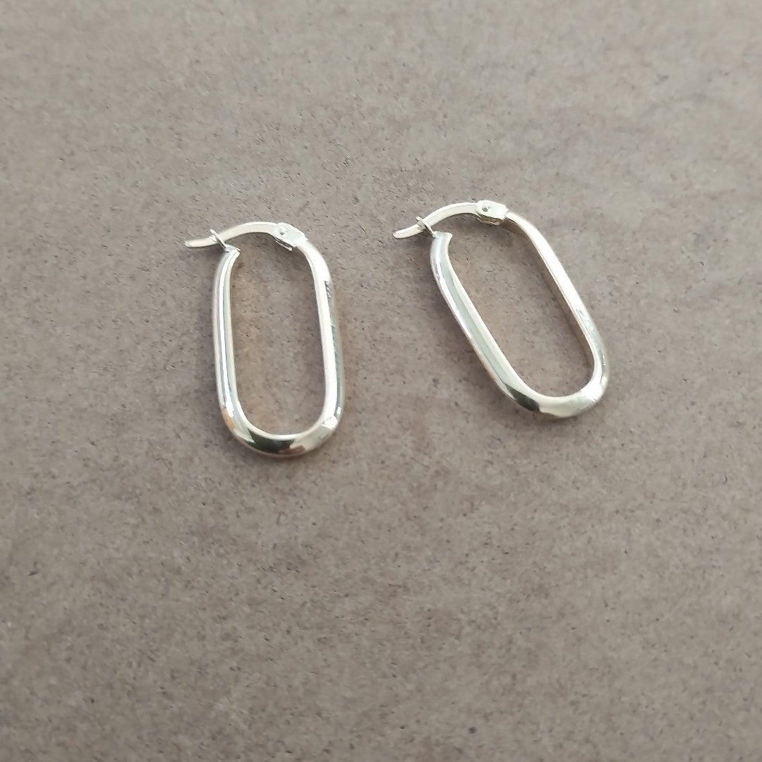 ARRACADAS ORO 14K 1.3 (NUEVO)