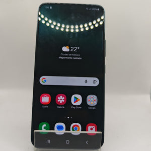 CELULAR SAMSUNG GALAXY S22 SM-S901E 128 GB 8 GB RAM