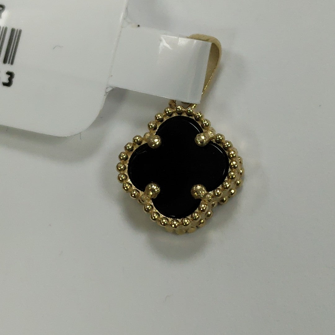 DIJES ORO 14K 1 (NUEVO)