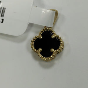 DIJES ORO 14K 1 (NUEVO)
