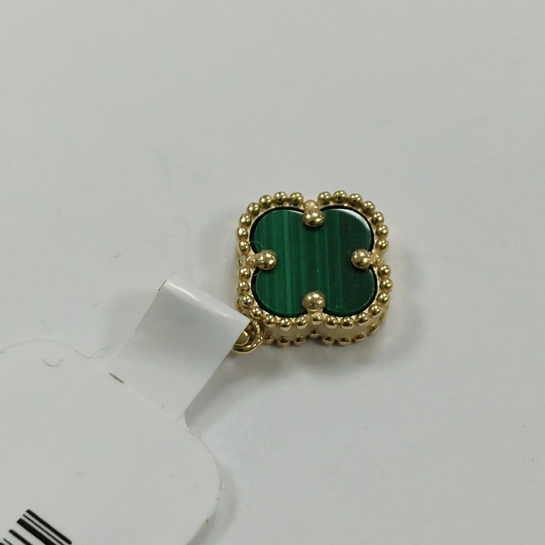 DIJES ORO 14K 1 (NUEVO)