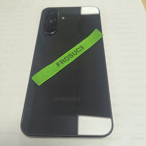 CELULAR SAMSUNG GALAXY A36 5G SM-S366V (2025) 128 GB 6 GB RAM (SEMINUEVO)