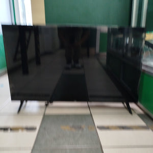 PANTALLA VIOS VI-43T232 43" LED (SEMINUEVO)