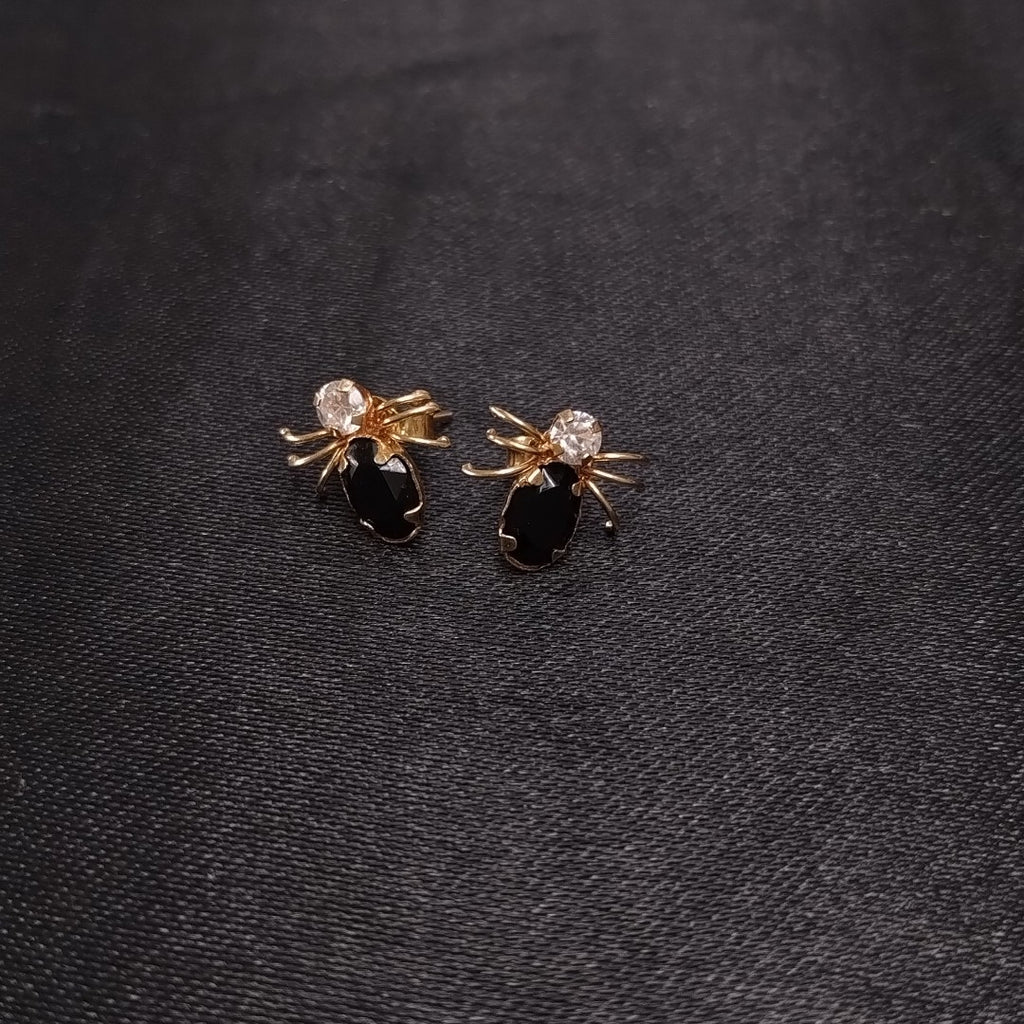 BROQUELES PAR ORO 14 K 0.9 GRMS (SEMINUEVO)