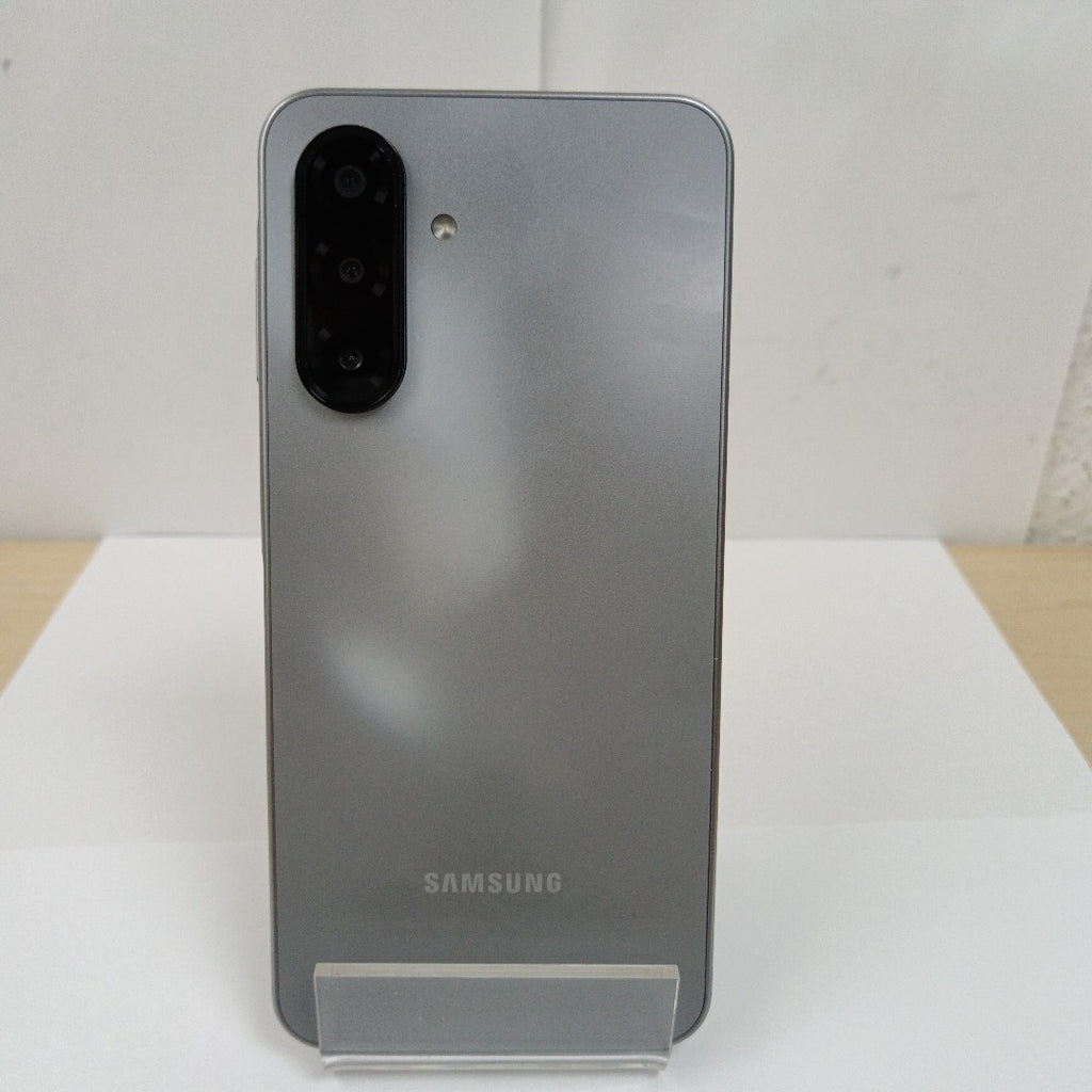 CELULAR SAMSUNG GALAXY A17 SM-A175F (2025) 128 GB 4 GB RAM (SEMINUEVO)