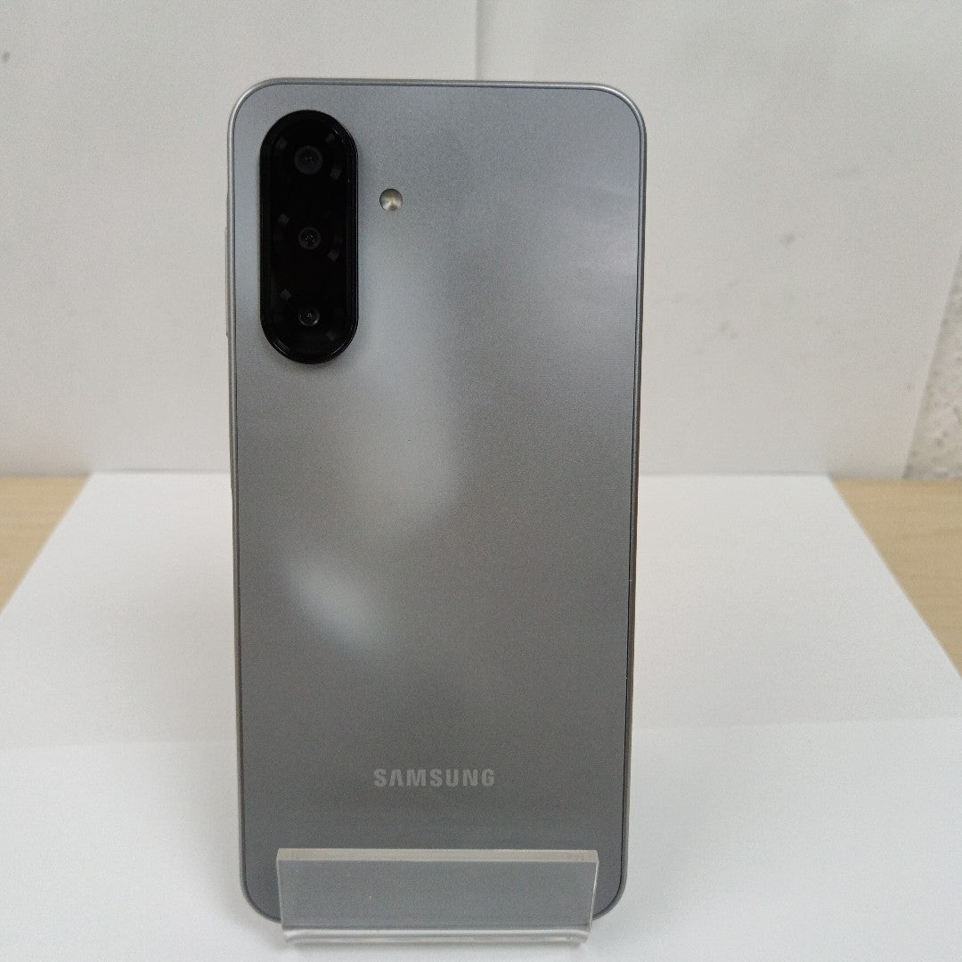 CELULAR SAMSUNG GALAXY A17 SM-A175F (2025) 128 GB 4 GB RAM (SEMINUEVO)