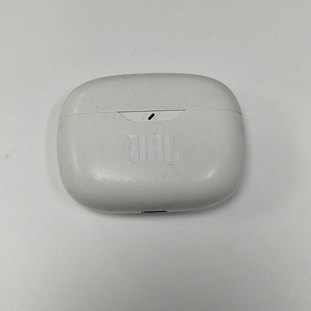 AUDIFONOS JBL VIBE BEAM INALAMBRICO IN EAR (SEMINUEVO)