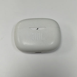 AUDIFONOS JBL VIBE BEAM INALAMBRICO IN EAR (SEMINUEVO)