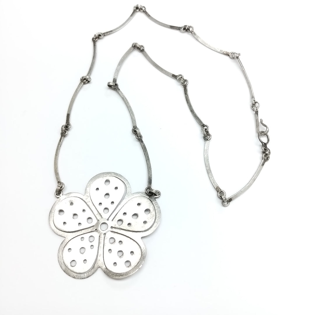 OTRO PLATA 22,90 GRMS (SEMINUEVO)