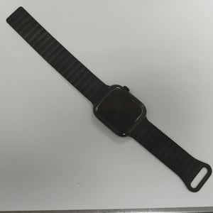 SMARTWATCH APPLE SERIES 11 ALUMINIO A3333 46 MM GPS (SEMINUEVO)
