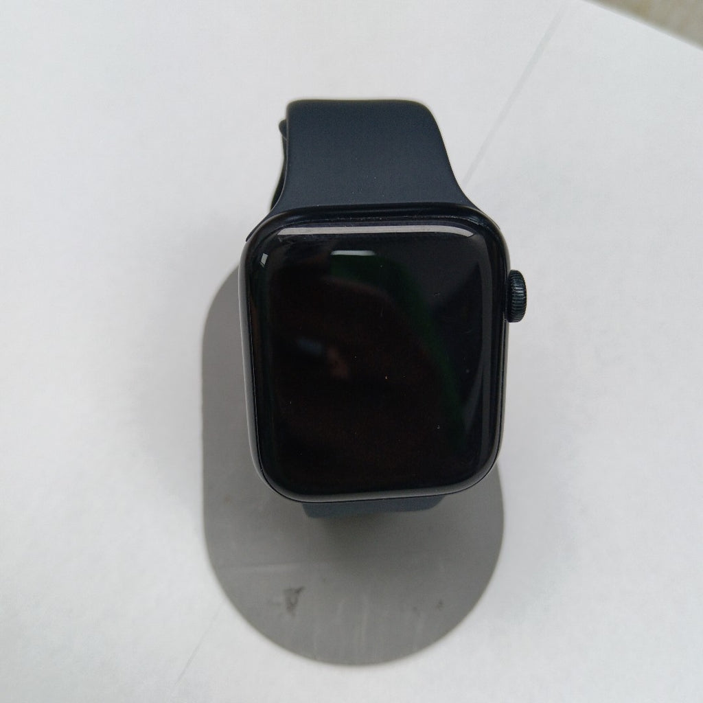 SMARTWATCH APPLE SE 2 ALUMINIO A2723 44 MM GPS (SEMINUEVO)