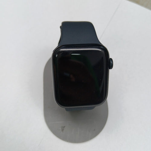 SMARTWATCH APPLE SE 2 ALUMINIO A2723 44 MM GPS (SEMINUEVO)