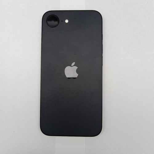CELULAR APPLE IPHONE 16E A3408 (2025) 128 GB 8 GB RAM (SEMINUEVO)
