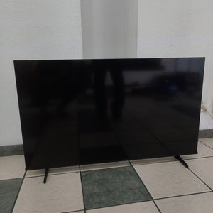 PANTALLA HISENSE 50QD65QV (2025) 50" QLED 4K (SEMINUEVO)