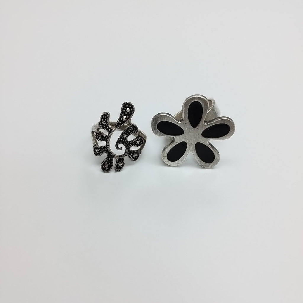 OTRO PLATA 18,60 GRMS (SEMINUEVO)