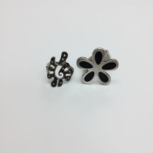 OTRO PLATA 18,60 GRMS (SEMINUEVO)