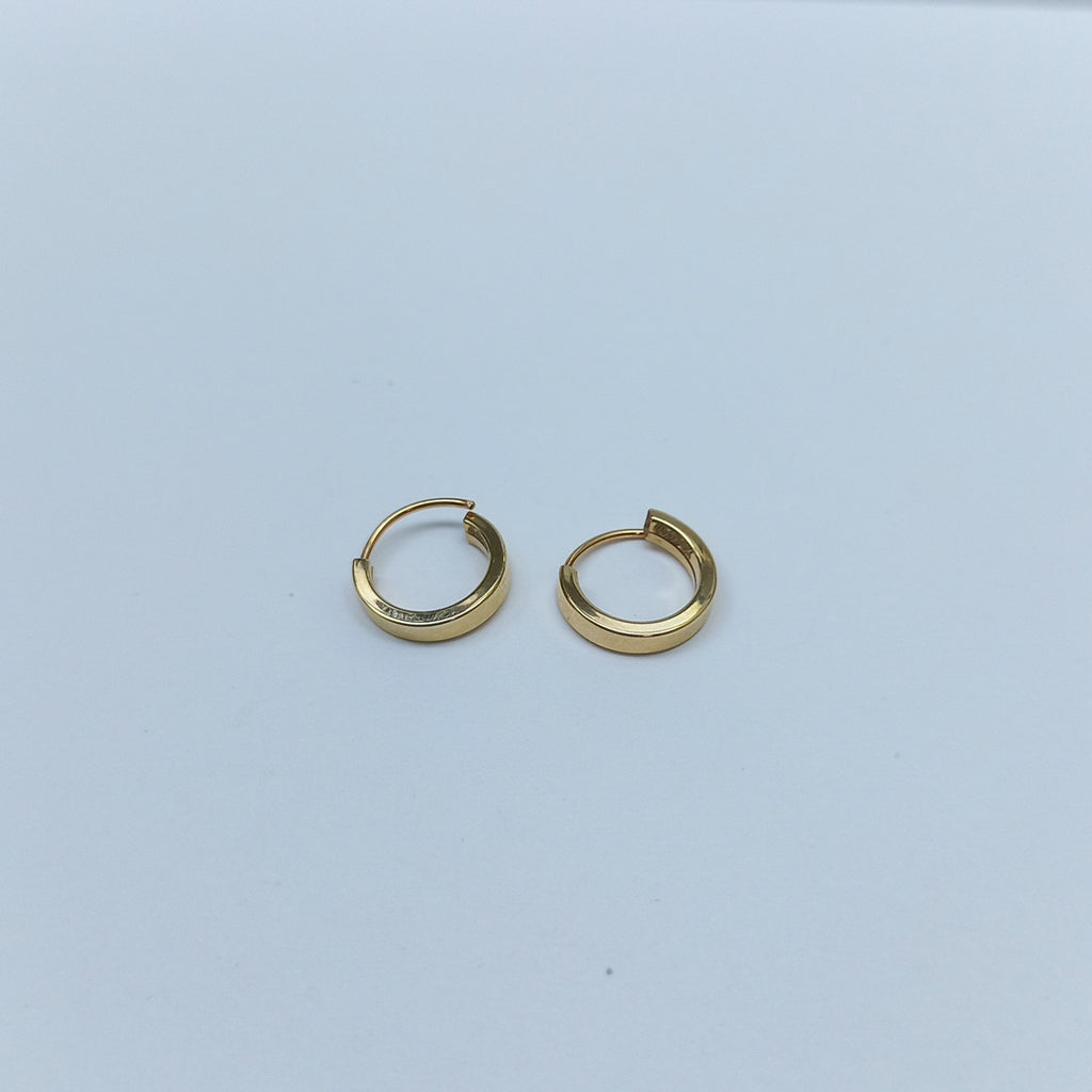 HUGGIES ORO 10K 0.5 (NUEVO)