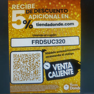CELULAR SAMSUNG GALAXY A56 SM-A566B (2025) 256 GB 8 GB RAM (SEMINUEVO)