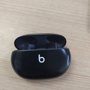 AUDIFONOS BEATS STUDIO BUDS A2512/A2513 INALAMBRICO IN EAR (SEMINUEVO)