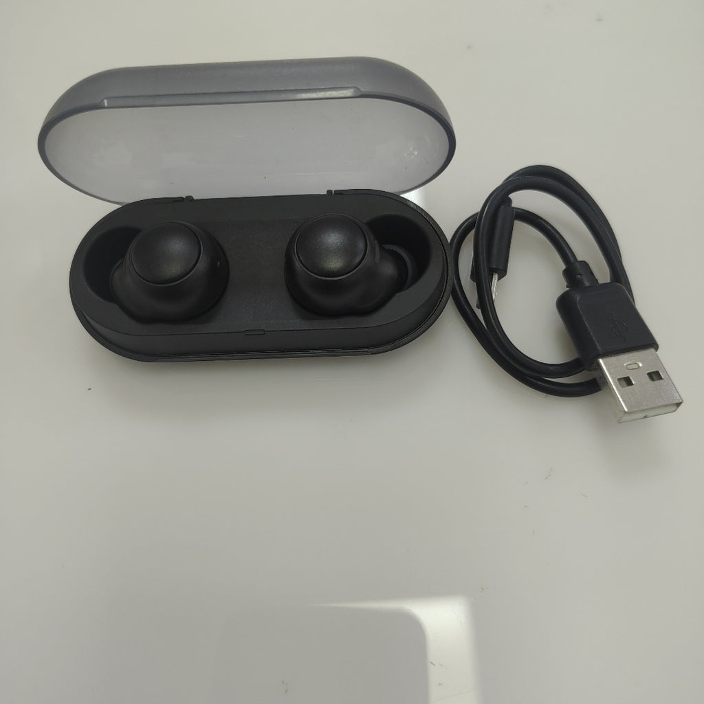 AUDIFONOS SONY WF-C500 INALAMBRICO IN EAR (SEMINUEVO)
