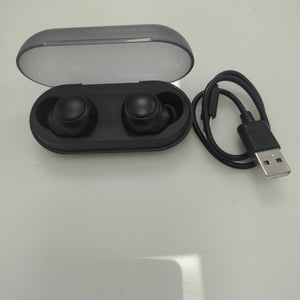 AUDIFONOS SONY WF-C500 INALAMBRICO IN EAR (SEMINUEVO)