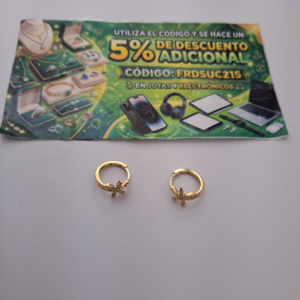 HUGGIES ORO 10K 1.8 (NUEVO)